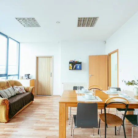 Metro Kabaty * Warsaw