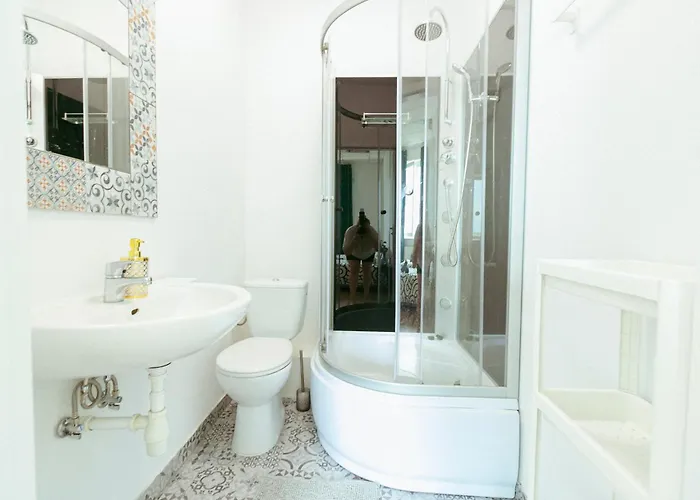 Metro Kabaty Warschau