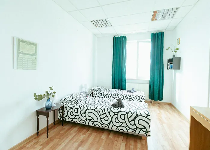 Metro Kabaty * Warschau