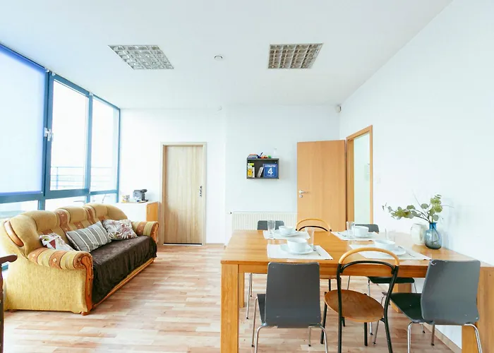 Metro Kabaty * Warsaw