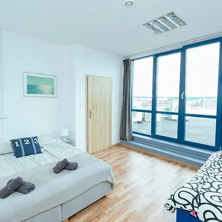 Metro Kabaty * Varsovie