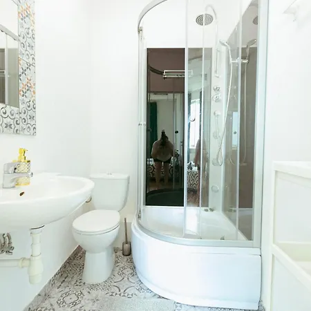 Metro Kabaty ורשה