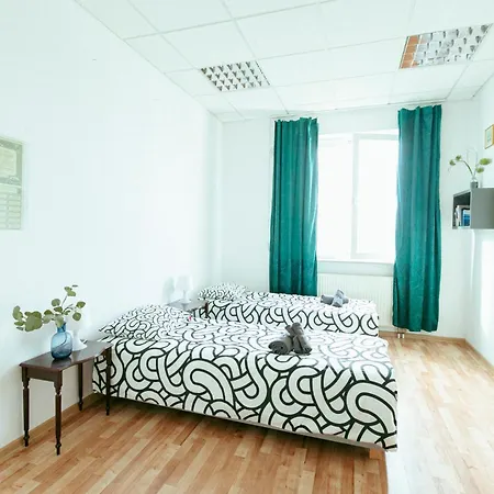 Metro Kabaty * ורשה