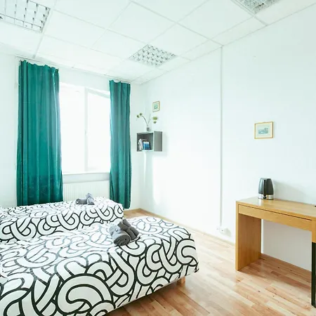 Metro Kabaty ורשה