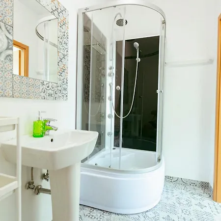 Metro Kabaty * ורשה