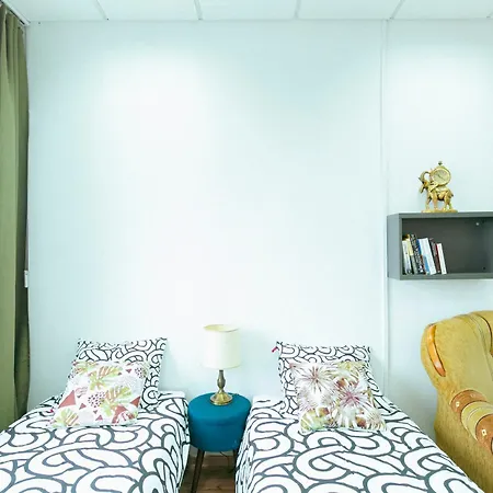 Metro Kabaty ורשה